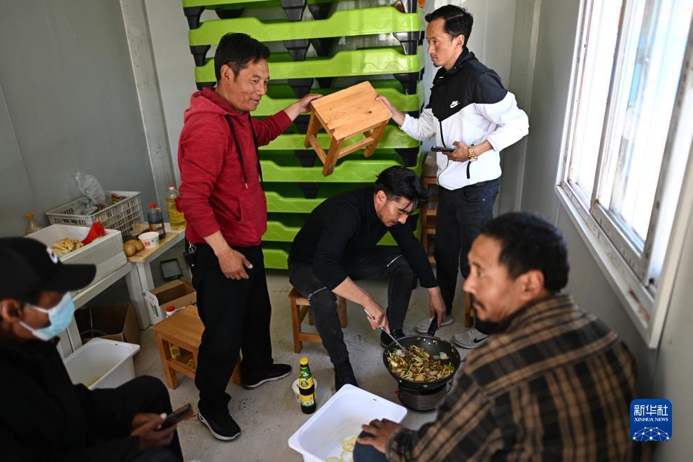 高进娱乐